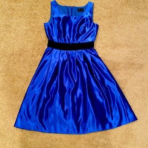 MIDI dress, excellent condition